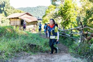 BIB: 
                            <button type="button" onclick="openModal(19301047)" class="btn btn-primary btn-sm float-right btn-popup" data-toggle="modal" data-target=".modal-high-quality">
                        <i class="fas fa-shopping-cart"></i> Add to Cart
                    </button>
                                            <button type="button" onclick="isThisMe(19301047, true)" class="btn btn-success btn-sm float-right btn-popup btn-isme hidden" data-toggle="tooltip" data-placement="bottom" title="นี่คือรูปของคุณใช่ไหม คลิกที่นี่เพื่อเอาเข้าอัลบั้ม">
                        <i class="fas fa-plus"></i> Add to album
                    </button>
                    <button type="button" onclick="isThisMe(19301047, false)" class="btn btn-warning btn-sm float-right btn-popup btn-isnotme hidden">
                        <i class="fas fa-ban"></i> Remove from album
                    </button>